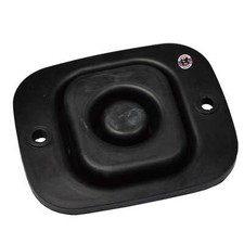 Dichtung Gummi für Harley