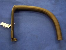 Original Ersatzteil Dolmar