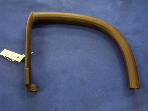 Original ersatzteil dolmar - original,