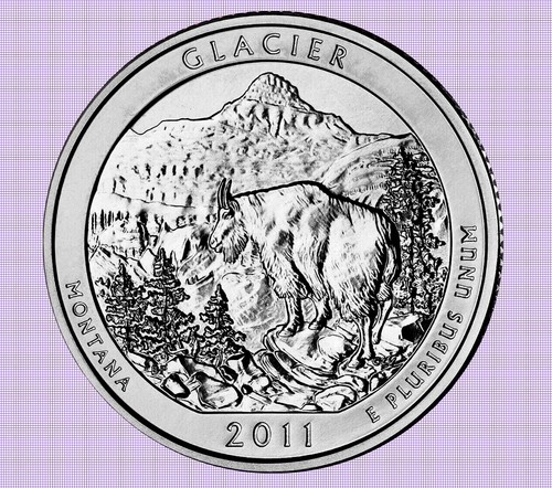 Quarter dollar cent - dollar,
