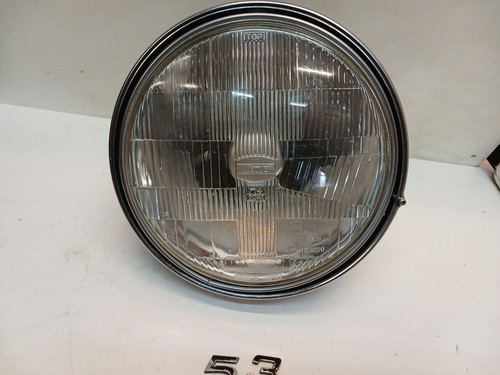 Yamaha 5a8 scheinwerfer - 1,