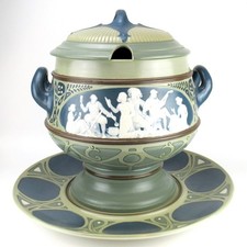 Villeroy & Boch Mettlach