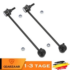 Paar Koppelstange Stabilisator