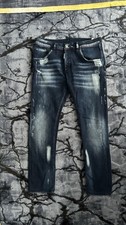 dsquared jeans herren gr 46