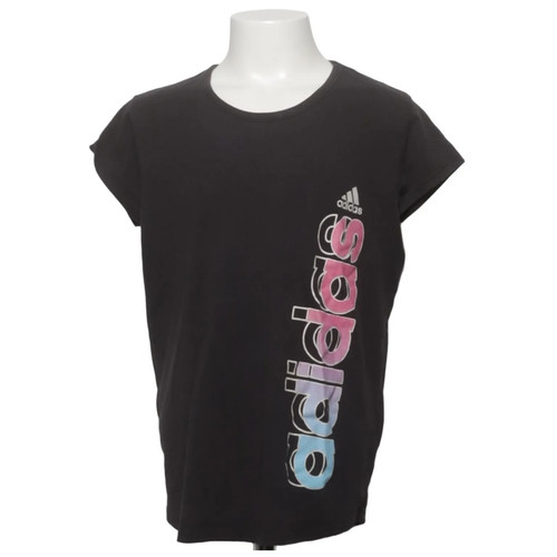 Adidas shirt größe - adidas,,