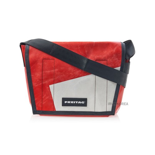 Freitag dexter messenger - freitag,