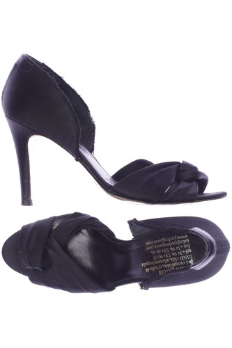 Pedro garcia sandalen damen - pedro,