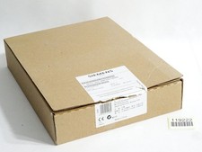 Siemens LOGO! TD Text Display