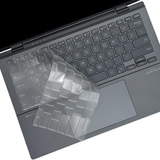 Asus zenbook inch - 14.5, x