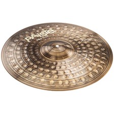 Ride-Becken Paiste 900 Series
