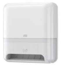 Tork Matic Automatischer