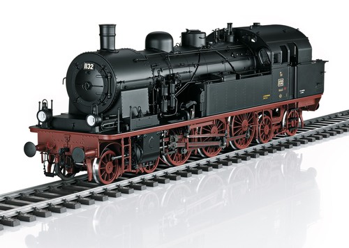 Märklin 55076 spur - märklin,