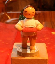 Wendt und Kühn Engel