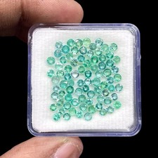 20 Stück Natürlich