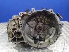 M56L2 GETRIEBE / 1107381 FÜR