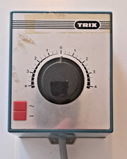 Trix 56-5579-00