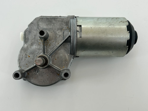 Hörmann liftronic 500 - liftronic,