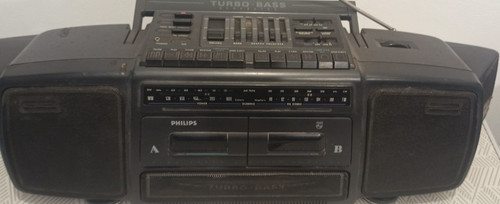 Philips aw7694 - philips, aw7694/00