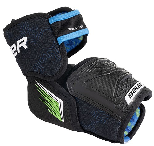 Bauer eishockey - bauer, ii