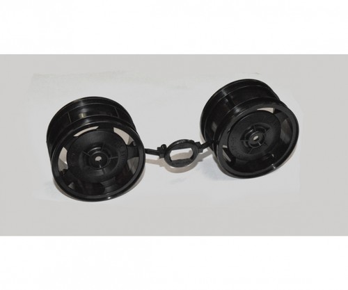 Tamiya 310448048 felgen - tamiya,