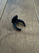 Ikea - Clip zur Verbindung von