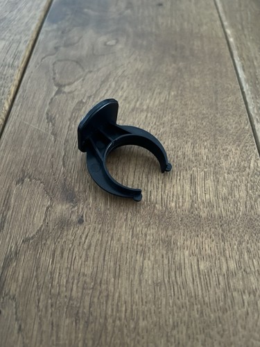Ikea clip zur - -,