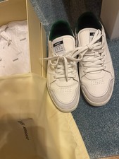 Axel Arigato Dice Lo Sneaker