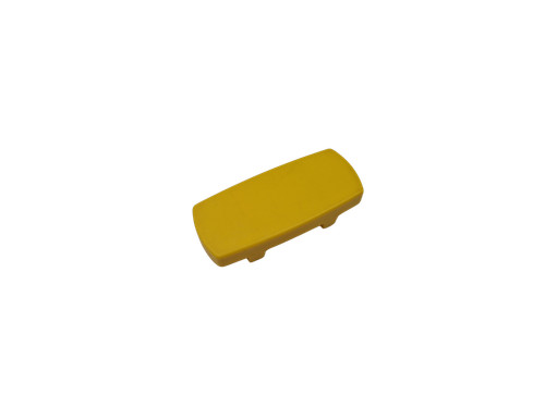 Playmobil 3 123 - 1.2.3,