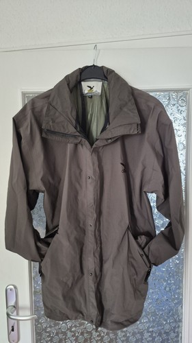 Salewa herren outdoorjacke - herren,