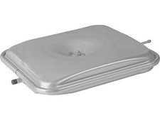 Ausdehnungsgefäß 12l