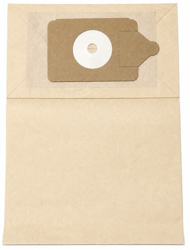 Staubsaugerbeutel papier - 10,