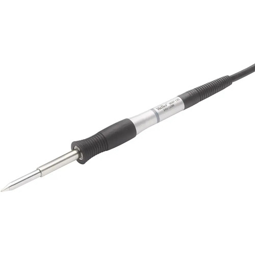 Weller wxp 120 lötkolben - wxp, 24