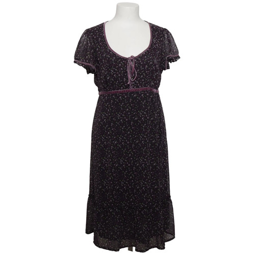 Esprit kleid größe 42 - kleid,,