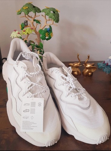 Adidas originals ozweego - adidas, 44