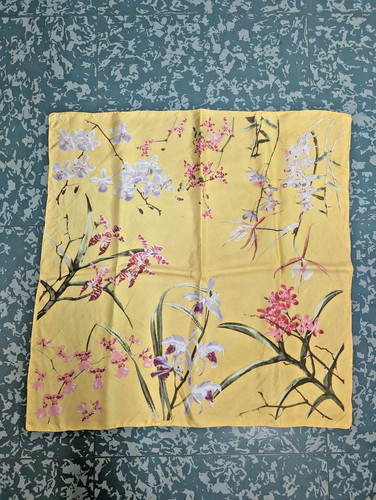 Kopftuch halstuch hijab esarp - kopftuch,