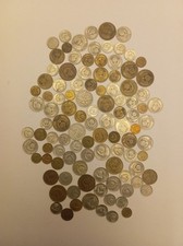 Sowjetisch Russische UdSSR Lot