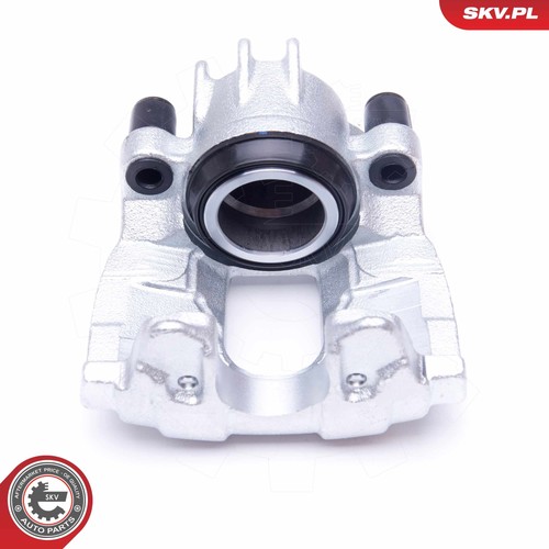 Esen skv 44skv082 - skv, bremssattel