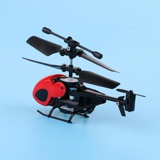 Mini RC Ferngesteuerter