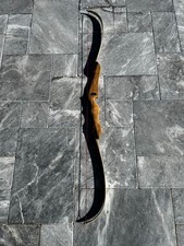 Bogen Set für Anfänger und