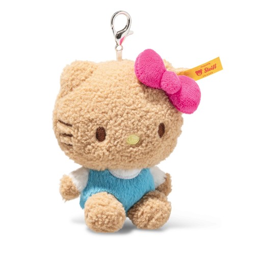 Margarete steiff 024825 hello - 024825,