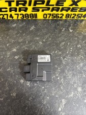 AUDI A7 A6 AUSPUFF ACTIVE