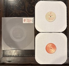 Memnon featuring Seroya