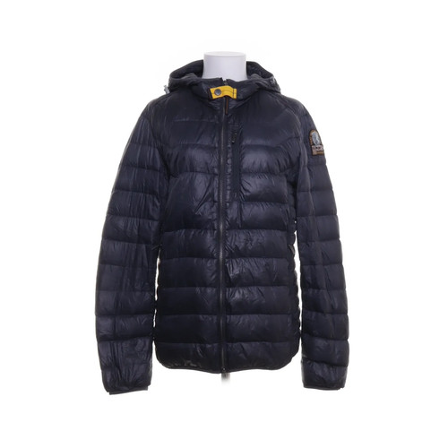 Parajumpers daunenjacke - parajumpers,,