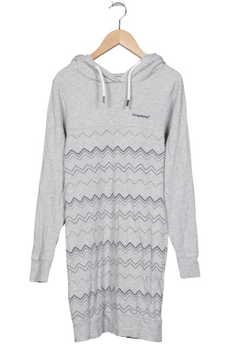 Kangaroos kleid damen dress - kangaroos,