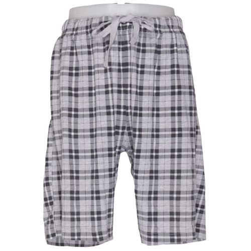 Waikiki pyjamashorts - lc, waikiki,