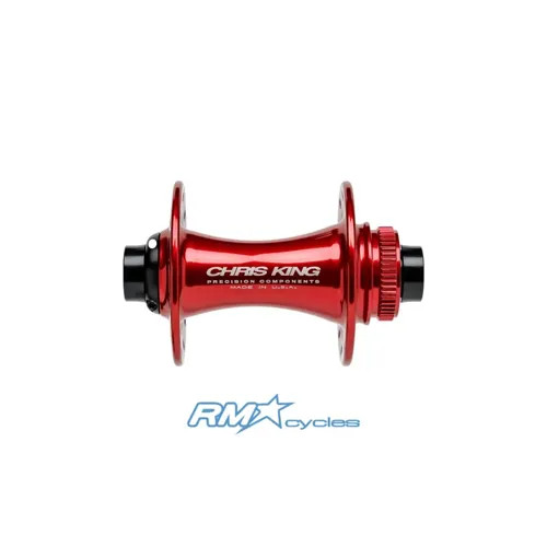 Chris king mtb boost - king, cl