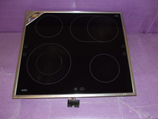 AEG 6130M-mn 55AAD04ZO