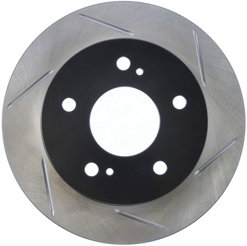 Stoptech 126 42062sl sport - stoptech,