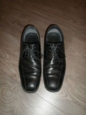 CLAUDIO CONTI - Herren