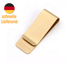 Geldklammer geldspange - geldklammer,